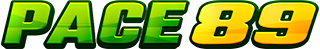Pace89